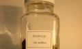 Propolis