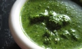 Salsa verde