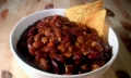 Chilli con carne